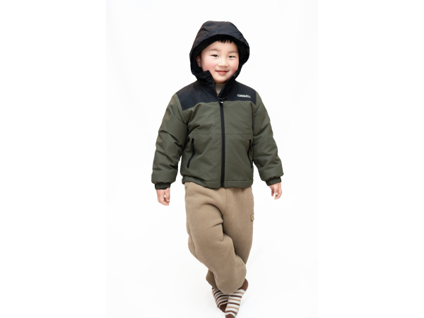 215f499bdn5fc3e709d42c9b12519d59