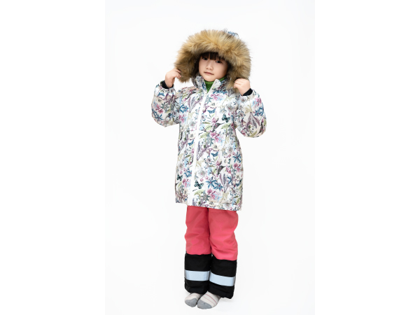 b276d700el9f9543674a4888fb175bbc