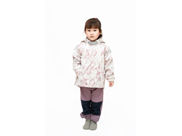 4aeebe9d0k99de22a38427f78319d89b的副本