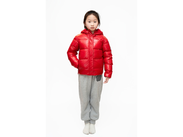 e076cc0cepc396224f813ae689b7f55e