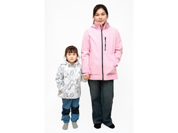 04897b8efs80ee4abd585f09b95ab77f