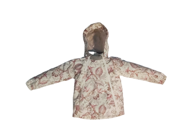 All seasons casual wear