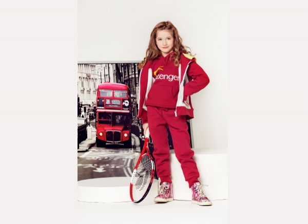 all sensons casual wear