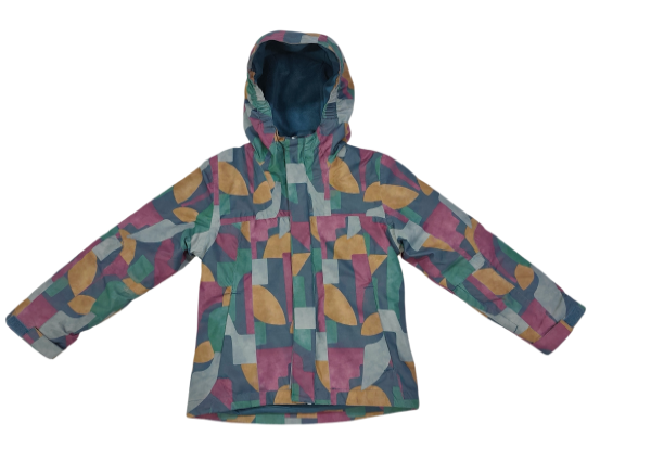 All seasons casual wear