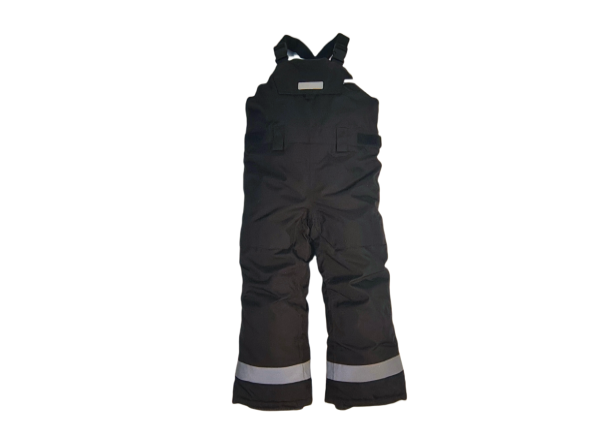 Outdoor wear incl. ski-wear