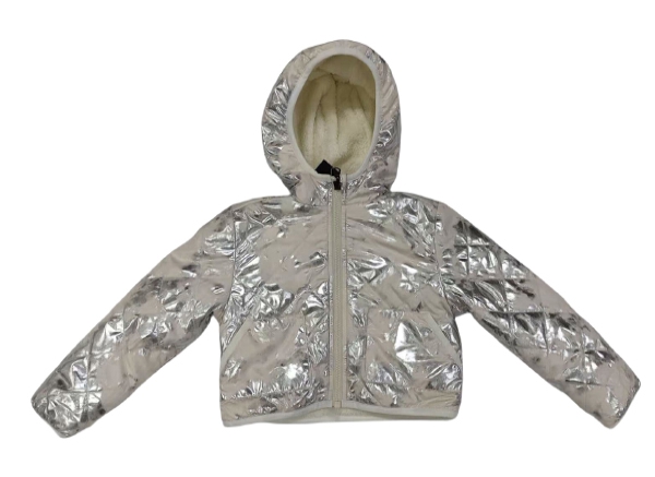 All seasons casual wear