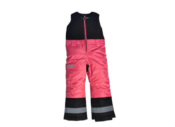 Outdoor wear incl. ski-wear
