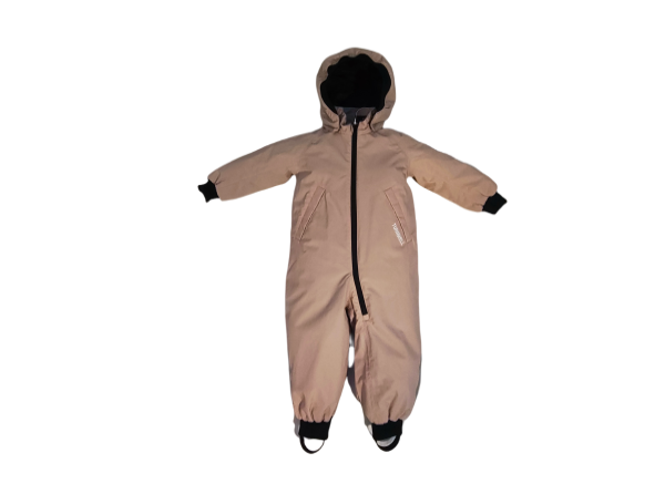 All seasons casual wear