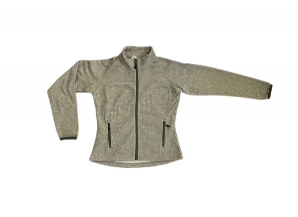 all sensons casual wear