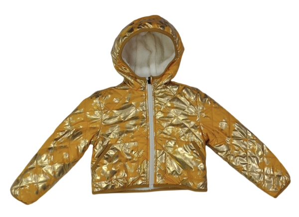 All seasons casual wear