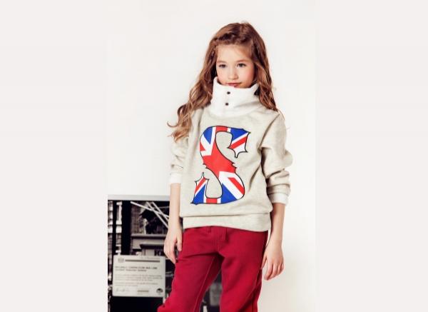 all sensons casual wear