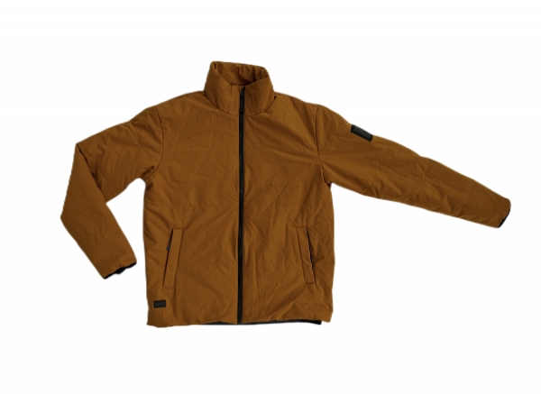 all sensons casual wear