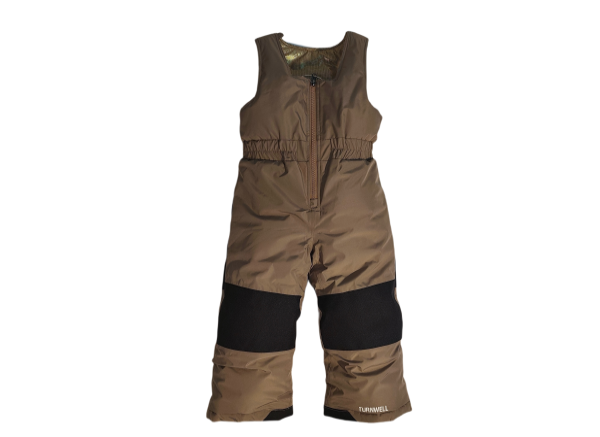 All seasons casual wear