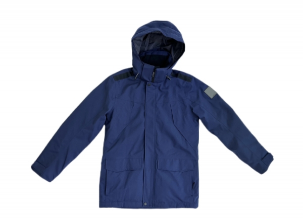 Outdoor Wear Incl. Ski-Wear