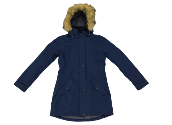 All seasons casual wear