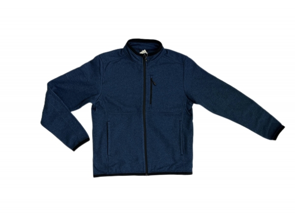 all sensons casual wear