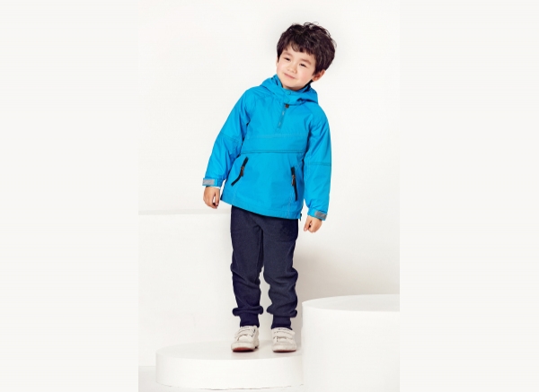 Outdoor Wear Incl. Ski-Wear