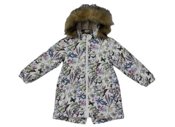 All seasons casual wear