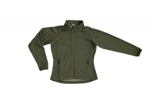 all sensons casual wear