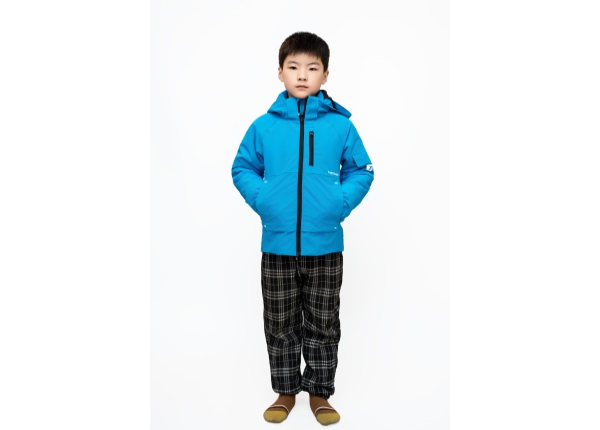 Outdoor wear incl. ski-wear