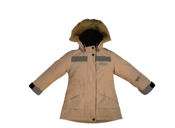 Outdoor wear incl. ski-wear