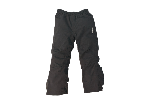 All seasons casual wear