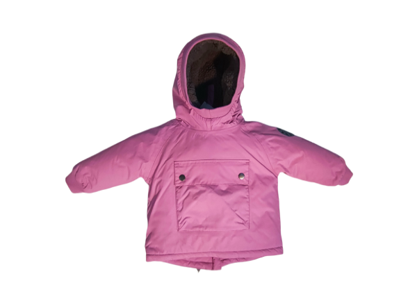 All seasons casual wear