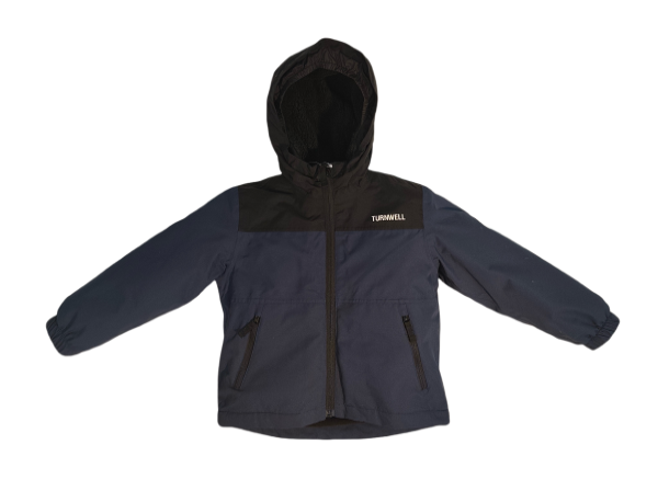 All seasons casual wear