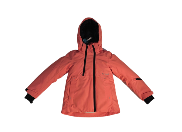 Outdoor wear incl. ski-wear