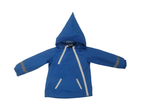 All seasons casual wear