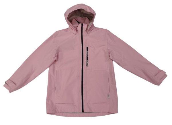 All seasons casual wear