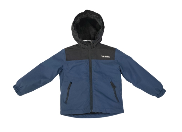 All seasons casual wear