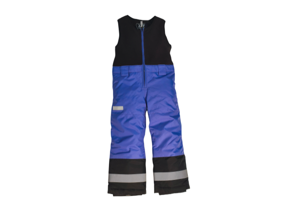 Outdoor wear incl. ski-wear