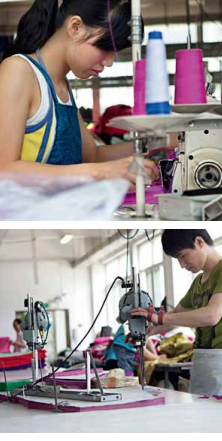 微信截图_20230518135420