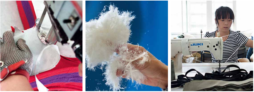 微信截图_20230518140724 微信截图_20230518140724