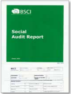 1684390197568b64 1684390197568b64